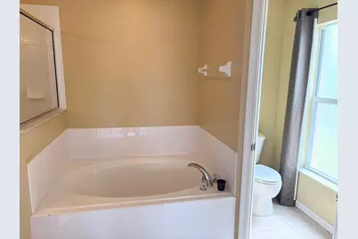 2182 SW Idaho Lane, Port Saint Lucie, FL 34953 - Photo 9