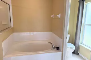 2182 SW Idaho Ln, Port Saint Lucie, FL 34953 - Photo 9