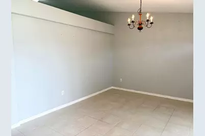 2182 SW Idaho Lane, Port Saint Lucie, FL 34953 - Photo 3