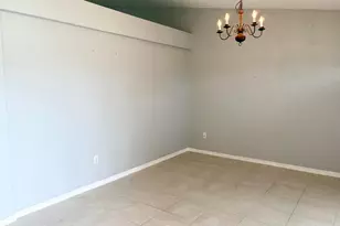2182 SW Idaho Ln, Port Saint Lucie, FL 34953 - Photo 3