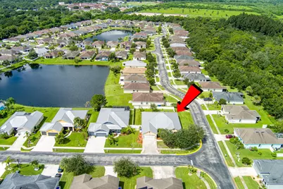 100 Salazar Lane, Sebastian, FL 32958 - Photo 65