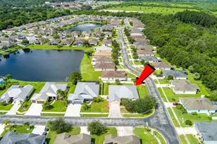 100 Salazar Ln, Sebastian, FL 32958 - Photo 65
