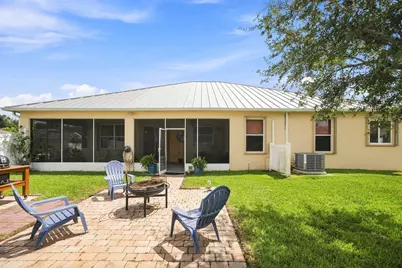 100 Salazar Lane, Sebastian, FL 32958 - Photo 33