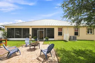 100 Salazar Ln, Sebastian, FL 32958 - Photo 33