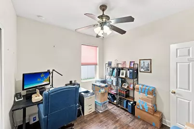 100 Salazar Lane, Sebastian, FL 32958 - Photo 47