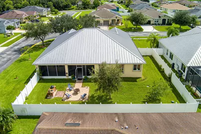 100 Salazar Lane, Sebastian, FL 32958 - Photo 73