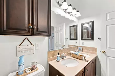 100 Salazar Lane, Sebastian, FL 32958 - Photo 49