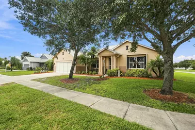 100 Salazar Lane, Sebastian, FL 32958 - Photo 5