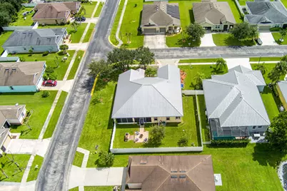 100 Salazar Lane, Sebastian, FL 32958 - Photo 71