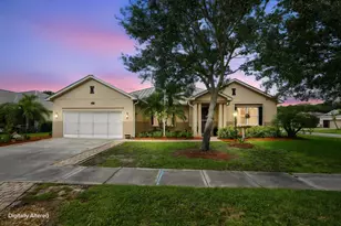 100 Salazar Ln, Sebastian, FL 32958 - Photo 1