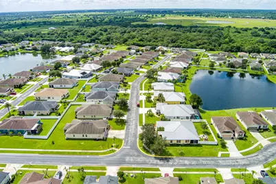 100 Salazar Lane, Sebastian, FL 32958 - Photo 67