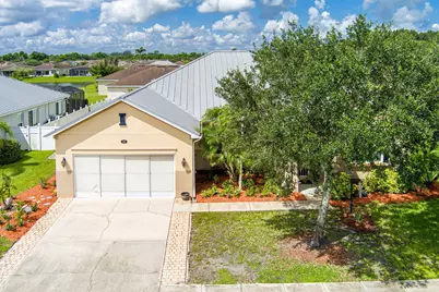 100 Salazar Lane, Sebastian, FL 32958 - Photo 61