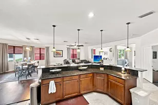 100 Salazar Ln, Sebastian, FL 32958 - Photo 23