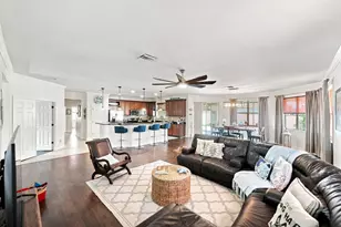 100 Salazar Ln, Sebastian, FL 32958 - Photo 37