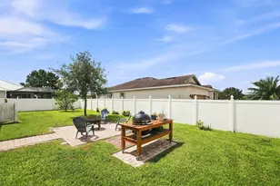 100 Salazar Ln, Sebastian, FL 32958 - Photo 31