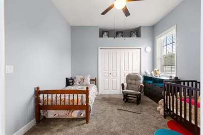 4801 SE 11th Place SE, Ocala, FL 34471 - Photo 27