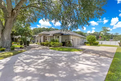 4801 SE 11th Place SE, Ocala, FL 34471 - Photo 5