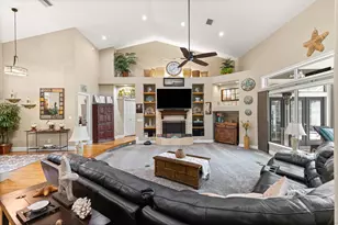 4801 SE 11th Pl SE, Ocala, FL 34471 - Photo 11