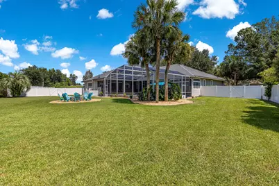 4801 SE 11th Place SE, Ocala, FL 34471 - Photo 47