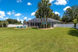 4801 SE 11th Pl SE, Ocala, FL 34471 - Photo 47