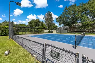 4801 SE 11th Pl SE, Ocala, FL 34471 - Photo 51