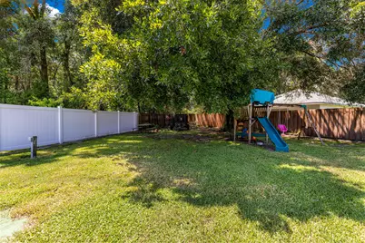 4801 SE 11th Place SE, Ocala, FL 34471 - Photo 45