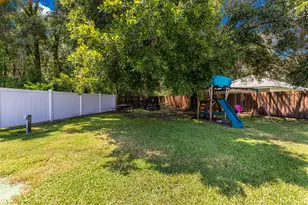4801 SE 11th Pl SE, Ocala, FL 34471 - Photo 45