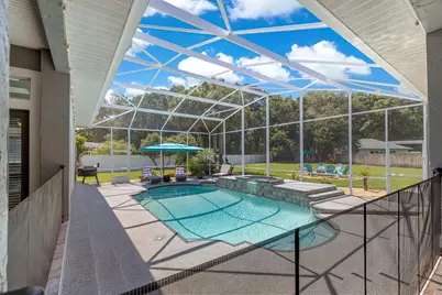 4801 SE 11th Place SE, Ocala, FL 34471 - Photo 39