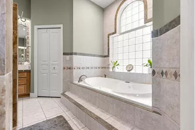 4801 SE 11th Place SE, Ocala, FL 34471 - Photo 23