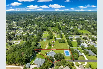 4801 SE 11th Place SE, Ocala, FL 34471 - Photo 55