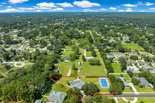 4801 SE 11th Pl SE, Ocala, FL 34471 - Photo 55