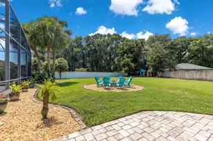 4801 SE 11th Pl SE, Ocala, FL 34471 - Photo 43
