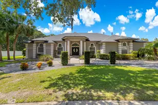 4801 SE 11th Pl SE, Ocala, FL 34471 - Photo 3