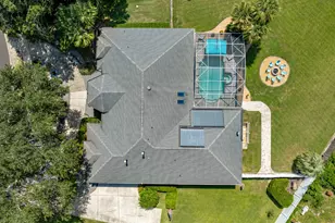 4801 SE 11th Pl SE, Ocala, FL 34471 - Photo 49