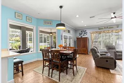 4801 SE 11th Place SE, Ocala, FL 34471 - Photo 17