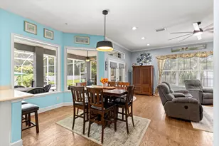4801 SE 11th Pl SE, Ocala, FL 34471 - Photo 17