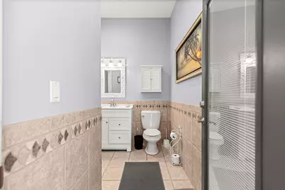 4801 SE 11th Place SE, Ocala, FL 34471 - Photo 31