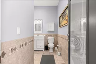 4801 SE 11th Pl SE, Ocala, FL 34471 - Photo 31