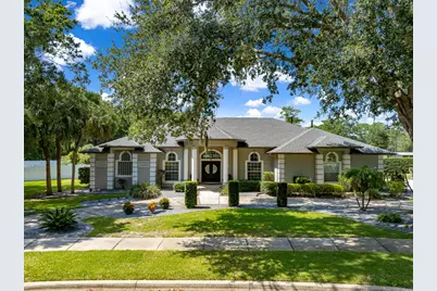4801 SE 11th Place SE, Ocala, FL 34471 - Photo 1