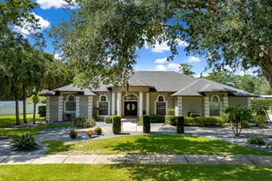 4801 SE 11th Pl SE, Ocala, FL 34471 - Photo 1