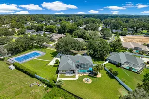 4801 SE 11th Pl SE, Ocala, FL 34471 - Photo 53