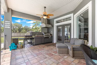 4801 SE 11th Place SE, Ocala, FL 34471 - Photo 33