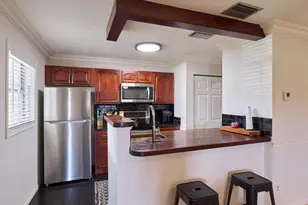 6535 SE Federal Hwy, Stuart, FL 34994 - Photo 7