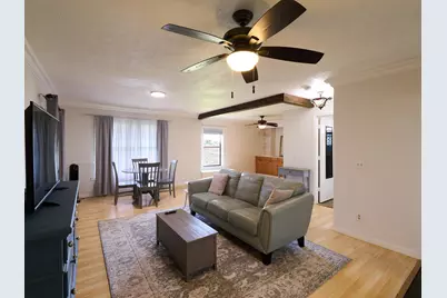 6535 SE Federal Highway #204, Stuart, FL 34994 - Photo 3