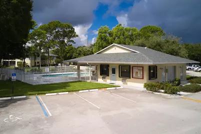 6535 SE Federal Highway #204, Stuart, FL 34994 - Photo 23