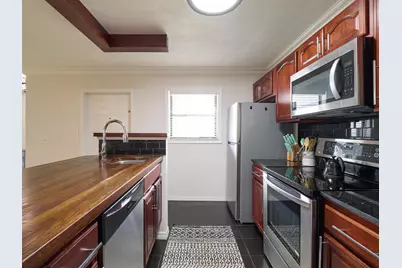 6535 SE Federal Highway #204, Stuart, FL 34994 - Photo 11