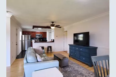 6535 SE Federal Highway #204, Stuart, FL 34994 - Photo 7