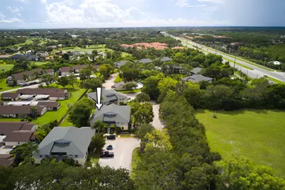 6535 SE Federal Highway #204, Stuart, FL 34994 - Photo 21