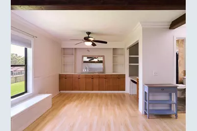 6535 SE Federal Highway #204, Stuart, FL 34994 - Photo 5