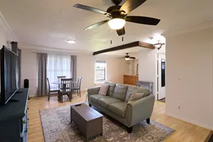 6535 SE Federal Hwy, Stuart, FL 34994 - Photo 1